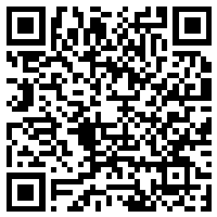 QR Code for bitcoin:bitcoin:bitcoin:bitcoin:33ruF8RPWbgUPtQDLzxabCvbxGMLSyZ9sY
