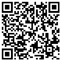 QR Code for bitcoin:bitcoin:bitcoin:bitcoin:33ruaaPD1sqFNPMDVBukAFNanbdU7TALsH