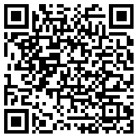 QR Code for bitcoin:bitcoin:bitcoin:bitcoin:33rx3RNfpmsAuoEE32j6jgyWpR1dc92BkW
