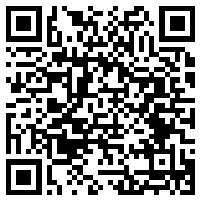 QR Code for bitcoin:bitcoin:bitcoin:bitcoin:33rxBVz61EhHPBox8zm5UWdaBx9GBhh1Sy