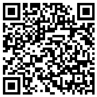 QR Code for bitcoin:bitcoin:bitcoin:bitcoin:33rxq8zn4EBc2YW5aFakhWFYcdxzwgLron