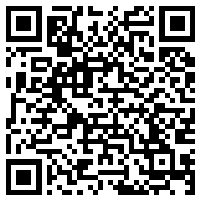 QR Code for bitcoin:bitcoin:bitcoin:bitcoin:33s2CHi4eWwCSojYTBNBsw1scFvS23Kp9A