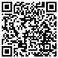 QR Code for bitcoin:bitcoin:bitcoin:bitcoin:33s45PutRYA1D5KSSwHmWu5rxECAKkzT8a
