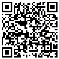 QR Code for bitcoin:bitcoin:bitcoin:bitcoin:33s5p4WMQFP4NeiuHPDsyduMnRKBnDQZti