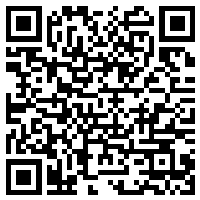 QR Code for bitcoin:bitcoin:bitcoin:bitcoin:33s8CMpFYmvFaG9Y71mNnmcr8V6hgFMXeK