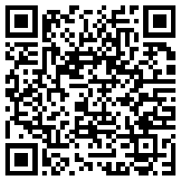 QR Code for bitcoin:bitcoin:bitcoin:bitcoin:33s8r2B3LP4fYVnWsj7oxUpcxJGNHVHVuj