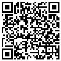 QR Code for bitcoin:bitcoin:bitcoin:bitcoin:33sDavXMfUGQP7CoSGAMw5G8EBpR21hxFC