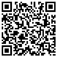 QR Code for bitcoin:bitcoin:bitcoin:bitcoin:33sEVnSosd4EnGbCuj5bZvk136Cciqj3sV