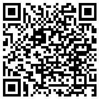 QR Code for bitcoin:bitcoin:bitcoin:bitcoin:33sJN8dPmVN9pZ35RLuvtwoWt46mg27NH6