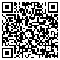 QR Code for bitcoin:bitcoin:bitcoin:bitcoin:33sXZQfJZhFPPkSbSgMYFRASeS3Er2JZcu