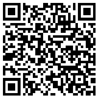 QR Code for bitcoin:bitcoin:bitcoin:bitcoin:33sbwkKKc94P9UDuMsf6e6twaS4GXimb6x