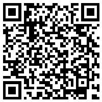 QR Code for bitcoin:bitcoin:bitcoin:bitcoin:33sf1ez3C7b4KTeckNFPF5PWBXkjmei95V