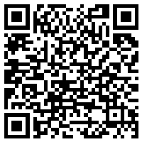 QR Code for bitcoin:bitcoin:bitcoin:bitcoin:33siC97wVGymKocLXAWJBHoMm5QyWp9jN4