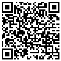 QR Code for bitcoin:bitcoin:bitcoin:bitcoin:33snbdtp3gdRiDbVqb7rDaWPZ57vNSaSm7