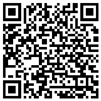 QR Code for bitcoin:bitcoin:bitcoin:bitcoin:33spcz5rm9n6WRkktQiwCE26VqHTf2zBya