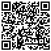 QR Code for bitcoin:bitcoin:bitcoin:bitcoin:33suCMujWiL9CfY2hTqaC7EWk7kpaZgMuj
