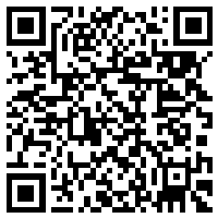 QR Code for bitcoin:bitcoin:bitcoin:bitcoin:33sv4MS87VLTdeAdhgo2k3mP4ZG2xMqfdk