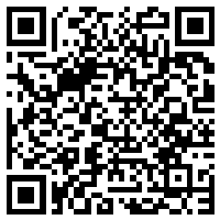 QR Code for bitcoin:bitcoin:bitcoin:bitcoin:33sw4b8SC47uyBtWpuKZdymCuW1mCknSpd