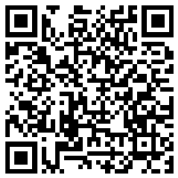 QR Code for bitcoin:bitcoin:bitcoin:bitcoin:33swsJMjTi4NDcYAJ7bibXLP2DKysZ7mQ9