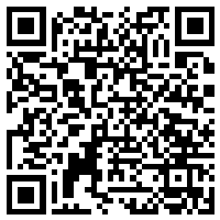 QR Code for bitcoin:bitcoin:bitcoin:bitcoin:33sxtKaDAb3ydHBh7pyAdevo38YCCt9Fzb