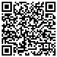 QR Code for bitcoin:bitcoin:bitcoin:bitcoin:33sy8L4PWc6itbHLPbqFgdB2dQnac6YYa9