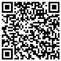 QR Code for bitcoin:bitcoin:bitcoin:bitcoin:33szD8NQuWrLUoSbcTvCajfWBRFBQkHXvF