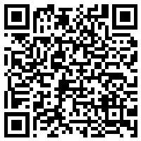QR Code for bitcoin:bitcoin:bitcoin:bitcoin:33szMZDeWBVMGmLKZLR2bF5LtuL6pK4bHR