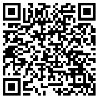 QR Code for bitcoin:bitcoin:bitcoin:bitcoin:33t2hMRCqsxaQue87TNU3Ce4da6cMjFSrr