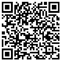 QR Code for bitcoin:bitcoin:bitcoin:bitcoin:33t5fn2mKHarqBvUbBz9eh8jVsCMeBNpPf