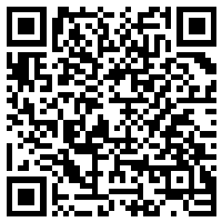QR Code for bitcoin:bitcoin:bitcoin:bitcoin:33t5wHpCVergKUZ6fg526KRYwoukZnBzVB
