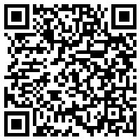 QR Code for bitcoin:bitcoin:bitcoin:bitcoin:33t6ubLeKedjLPVsxt5XE3hDYMouushPiA