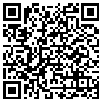 QR Code for bitcoin:bitcoin:bitcoin:bitcoin:33t8eH7fMe3d1mWA2jDvNbeentvQ9ughSb
