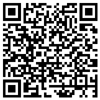 QR Code for bitcoin:bitcoin:bitcoin:bitcoin:33tKH51D8tEi7XDUSBcF38NyLfSSaejiU6
