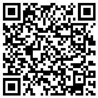 QR Code for bitcoin:bitcoin:bitcoin:bitcoin:33tNc4b47gTf3QvbYoKmEUCSY57BftomCR