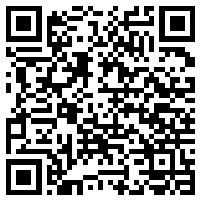QR Code for bitcoin:bitcoin:bitcoin:bitcoin:33tTZ8Js8Ggtiyb63fpmDetbB6Cxd6Gtkm