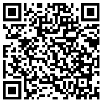 QR Code for bitcoin:bitcoin:bitcoin:bitcoin:33tctSpYqvqYEyfMerbjP2Ehx2bd65324S
