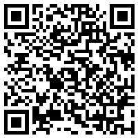 QR Code for bitcoin:bitcoin:bitcoin:bitcoin:33thDVsCoHtEy18haZstvywiPJbkY2WNzD