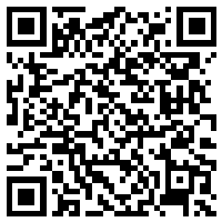 QR Code for bitcoin:bitcoin:bitcoin:bitcoin:33tnqQVa2L4MvFPPTbGoNfrbsRUJVuYPTF