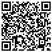 QR Code for bitcoin:bitcoin:bitcoin:bitcoin:33tnrNTvZ2o7yKggoWZsLD3ToJ3MvH9FQB