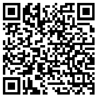 QR Code for bitcoin:bitcoin:bitcoin:bitcoin:33tpp7vs8w5t5FbcTYu2h1pyRPTcwyLAHj