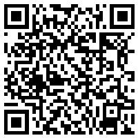 QR Code for bitcoin:bitcoin:bitcoin:bitcoin:33trBeeneSQYPvTUvPYeGeVehtJSqMVvkj