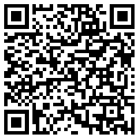 QR Code for bitcoin:bitcoin:bitcoin:bitcoin:33trestT5RWkHmT2Pg1hAf42ApNTeVzpXa