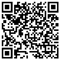 QR Code for bitcoin:bitcoin:bitcoin:bitcoin:33tyyuRxLP59b3We2KJMfsqzeznzzJB9Eg