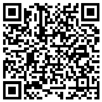 QR Code for bitcoin:bitcoin:bitcoin:bitcoin:33u71kKFwt2kSoxtFmU2ZCh4F1nyjxePRN