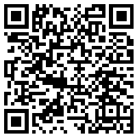 QR Code for bitcoin:bitcoin:bitcoin:bitcoin:33u7UemMY48dTdiD656a7wmdcGWdCeQ45D