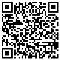 QR Code for bitcoin:bitcoin:bitcoin:bitcoin:33u7a2YFZZDCK1XC3FJRYEBAX7efve3WDR