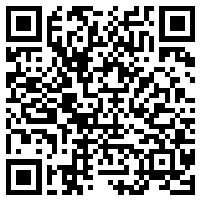 QR Code for bitcoin:bitcoin:bitcoin:bitcoin:33u86uDLAkSj2Xz3bAPKy2JBj8EmhmsSPY