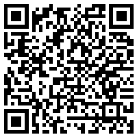QR Code for bitcoin:bitcoin:bitcoin:bitcoin:33uBfarJGjF3RbVLAW2cppzueaRQ23uLV9