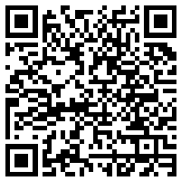QR Code for bitcoin:bitcoin:bitcoin:bitcoin:33uBmZPiCvd6K7XfRNmi2qCTVfiwShpaRZ