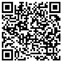 QR Code for bitcoin:bitcoin:bitcoin:bitcoin:33uCgYNdPk5QX7KV7F7PfKgHddcwsrFDcA